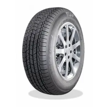 Goma Vere TIGAR 225/55 R19 99V TL SUV SUMMER TIGAR