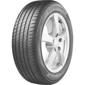Goma Vere Firestone 255/35 R19 RHAWK 96Y XL TL