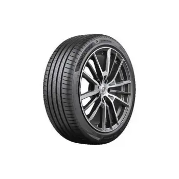 Goma Vere Bridgestone 245/40 R21 TUR6 100Y XL TL
