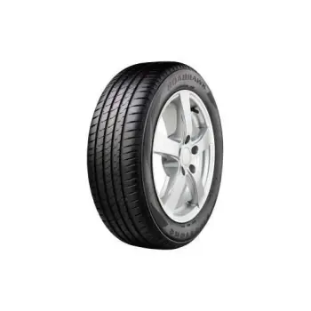 Goma Vere Firestone 245/45 R19 SPORT 102Y XL TL