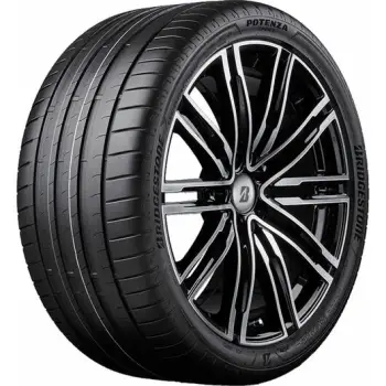 Goma Vere Bridgestone 245/35 R19 TUR6 93Y XL TL