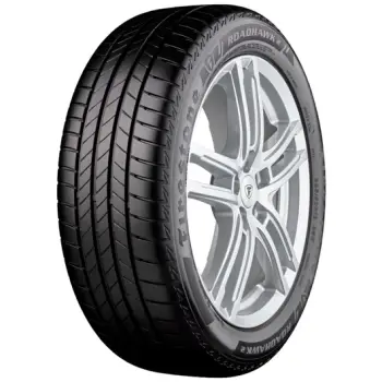 Goma Vere Firestone 225/50 R18 RHAWK2 95W TL