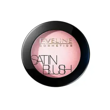 PUDER PER FETYR NO 05 SOFT PEACH