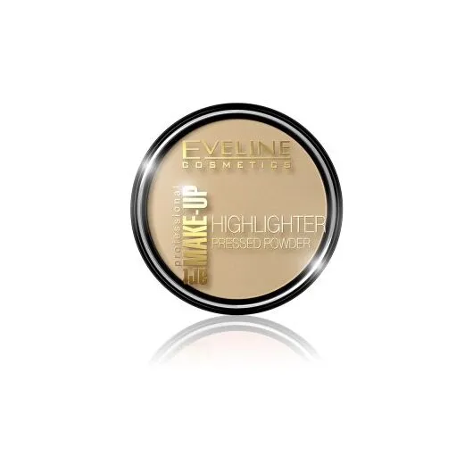 Puder HIGHLIGHTER 53 PEARL - 1