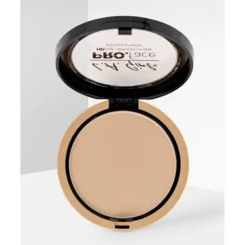 Pudër për fytyrë L.A. Girl Pro Face HD Buff , 7g