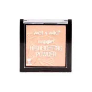 Pudër Wet n Wild MegaGlo Highlighting Powder, ndriçuese