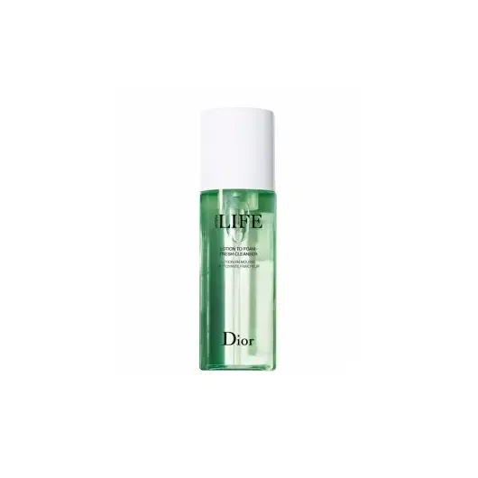 Losion për fytyrë Dior 190 ml - 1