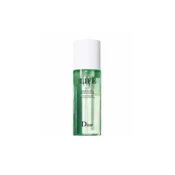 Losion për fytyrë Dior 190 ml