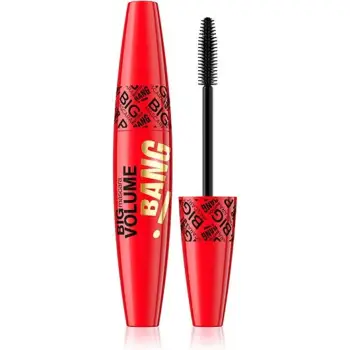 Maskare BIG VOLUME BANG