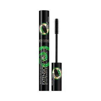 Maskare Eveline EXTENSION VOLUME LENGHT&CURL