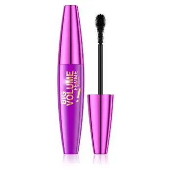 MASKAR BIG VOLUME FEMME