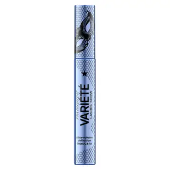 Maskar per qerpike Eveline 10ML