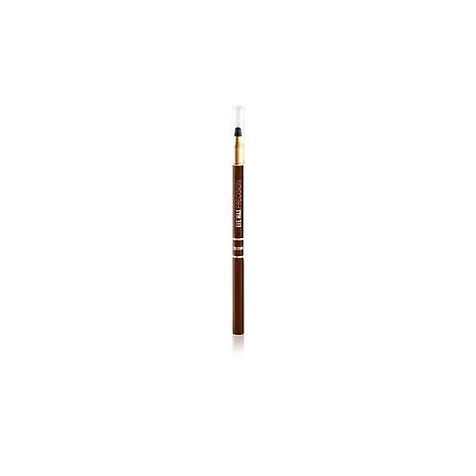 Laps per sy MAX PENCIL WITH SP.BOWN - 1