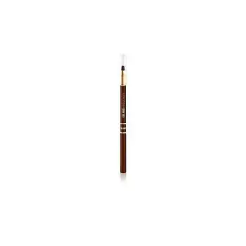 Laps per sy MAX PENCIL WITH SP.BOWN