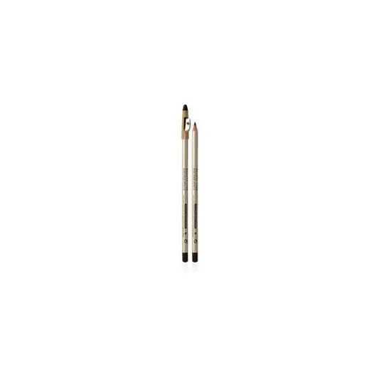 LAPS PER SY EYELINER BROWN - 1