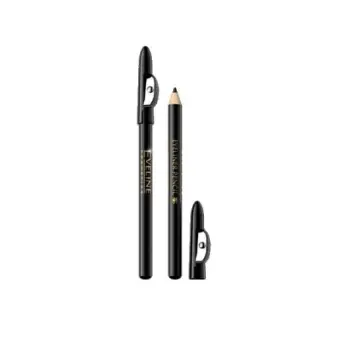 LAPS PER SY EYELINER BLACK