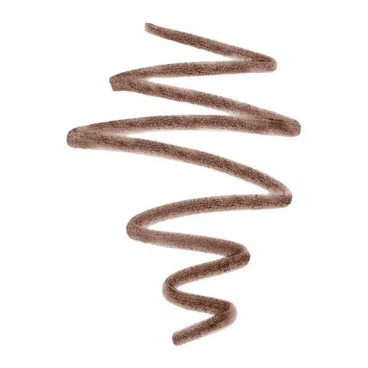 Laps për vetulla Maybelline Tattoo Brow 36H Pencil, 05 Medium Brown - 3