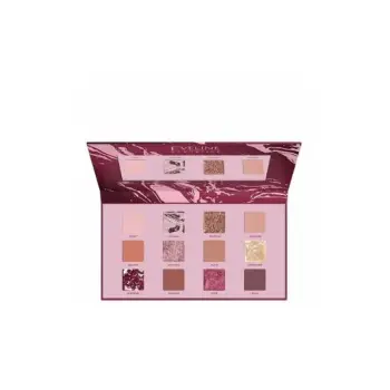 HIJE PER SY 12 COLORS SHOCKING NUDES