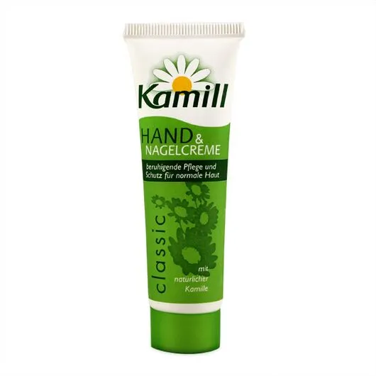 Pamja 1
