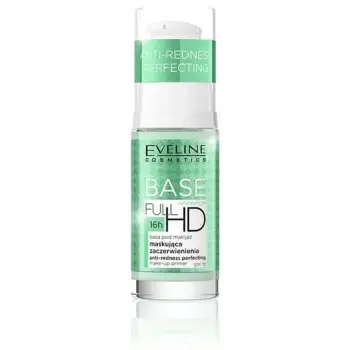Bazë për grim Eveline 30ML