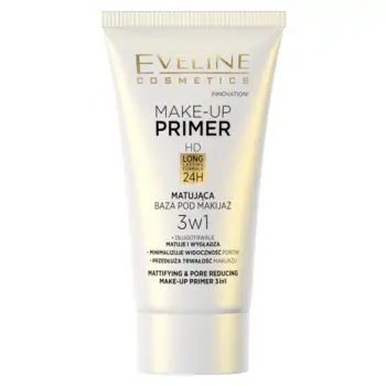 MAKE-UP PRIMER 3IN1 30ML