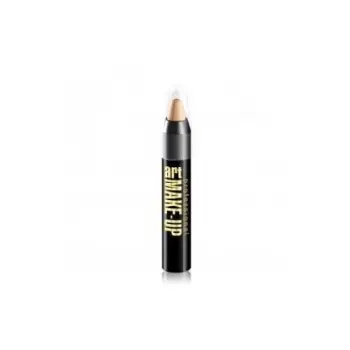 Laps Eveline Cosmetics