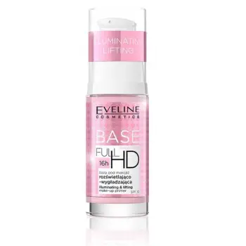 BAZE PER GRIM EVELINE 30ML