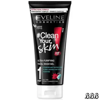 XHEL PER FYTYRE EVELINE 200ML