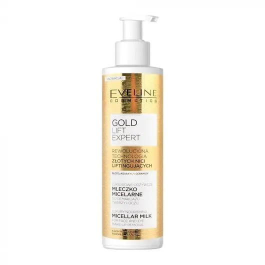 KREM QUMSHTI PER SY DHE FYTYRE 200ML - 1
