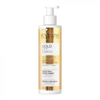 KREM QUMSHTI PER SY DHE FYTYRE 200ML
