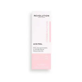 Serum Revolution Phytic Acid 5% + Salicylic Acid 1% 30 ml
