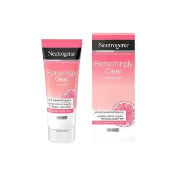 Krem hidratues Refreshingly Clear Neutrogena 50 ml