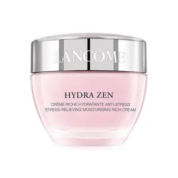 Krem për fytyrë Lancome Hydra Zen 50 ml