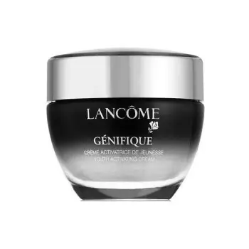 Krem për fytyrë Lancome Genifique , 50 ml