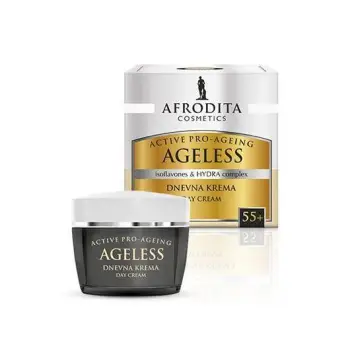 Krem dite Afrodita, 55+, 50 ml