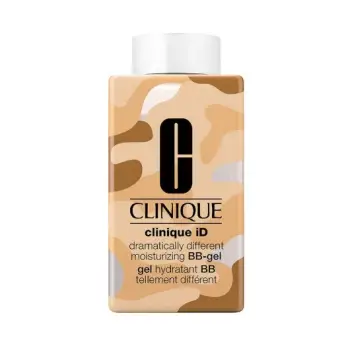 Krem hidratues BB Clinique Moisturizing BB, 115ml