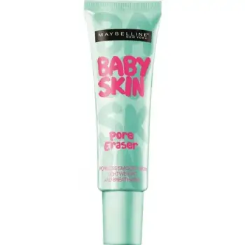 Gel për lëkurë Maybelline Pore Eraser 22 ml