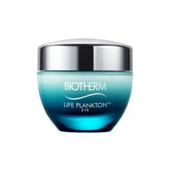 Krem për lëkurën e syve Biotherm LIFE PLANKTON ™ 15 ml
