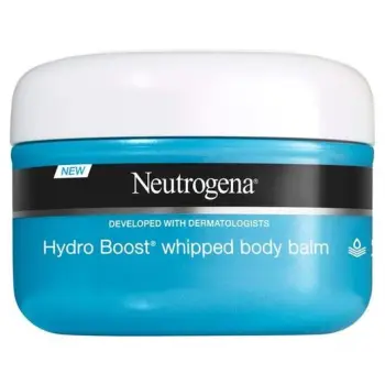 Balsam për trup Neutrogena HydroBoost, 200 ml