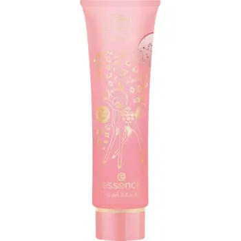 Skrab për trup Essence Dinsey Classics Bambi, 150 ml