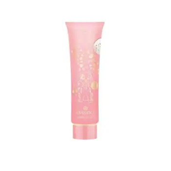 Skrab për trup Essence Dinsey Classics Patch, 150 ml