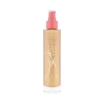 Xhel vetë-nxirës Essence Disney Classics Bambi, 100 ml