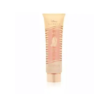 Gjalpë për trup Catrice Disney Classics Lady, 150 ml