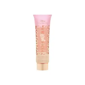 Gjalpë për trup Catrice Disney Classics Marie, 150 ml