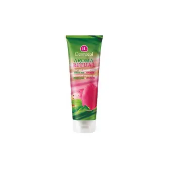 Gel dushi Dermacol Aroma Ritual, 250ml