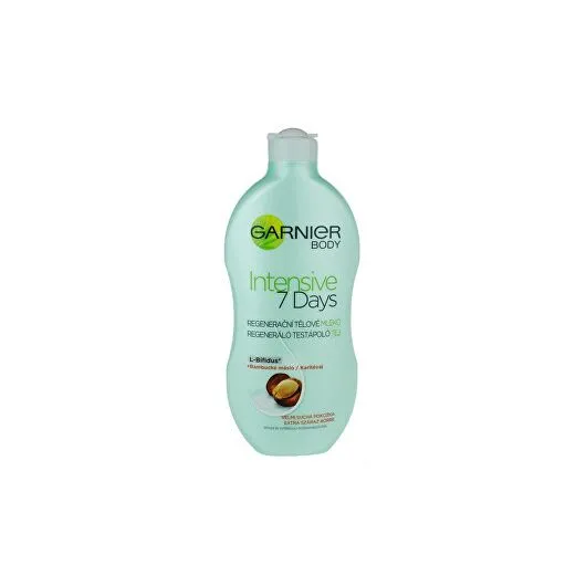 Krem për trup Garnier, 400ml - 1