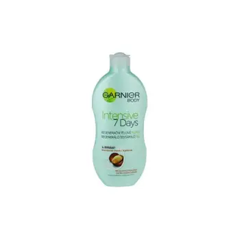 Krem për trup Garnier, 400ml