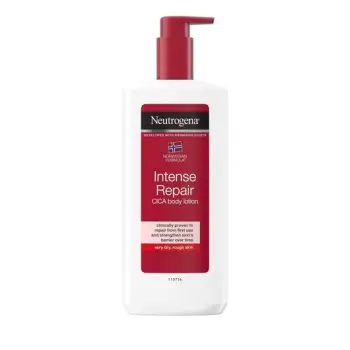 Losion për trup 400 ml