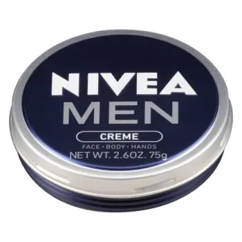 Krem Nivea