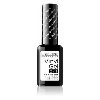 Gell per thonj Eveline Vinyl 200 12ML